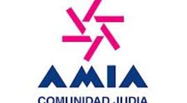 Timeline: AMIA A 21 AÑOS