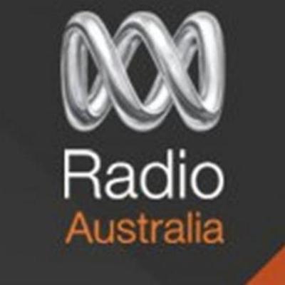 Timeline: Radio in Australia - Post WWII
