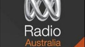 Timeline: Radio in Australia - Post WWII
