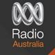 Radioaustralia