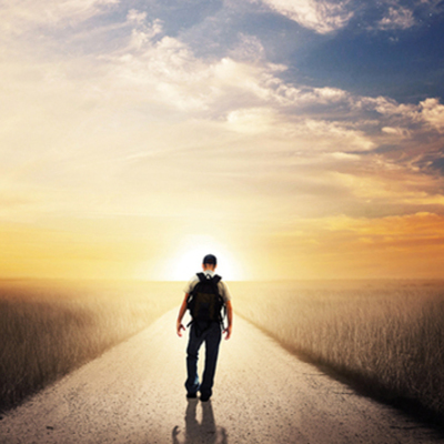 Timeline: Lección 7: El Futuro