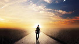 Timeline: Lección 7: El Futuro