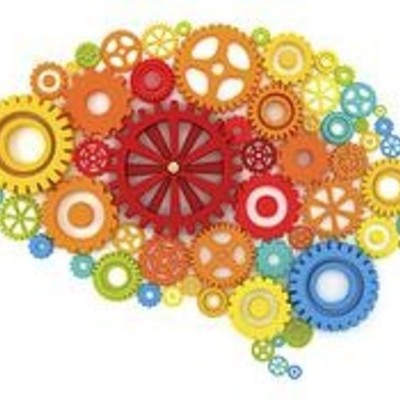 Timeline: Historia del Aprendizaje