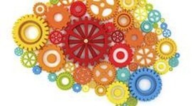 Timeline: Historia del Aprendizaje