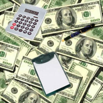 Timeline: Historia de la contabilidad.