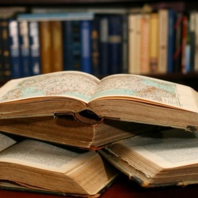 Timeline: La Educación en Guatemala 1954-1970