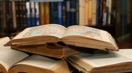 Timeline: La Educación en Guatemala 1954-1970