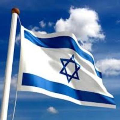 Timeline: כ"ט בנובמבר