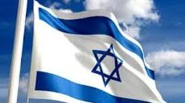 Timeline: כ"ט בנובמבר