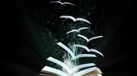 Timeline: Literatura española