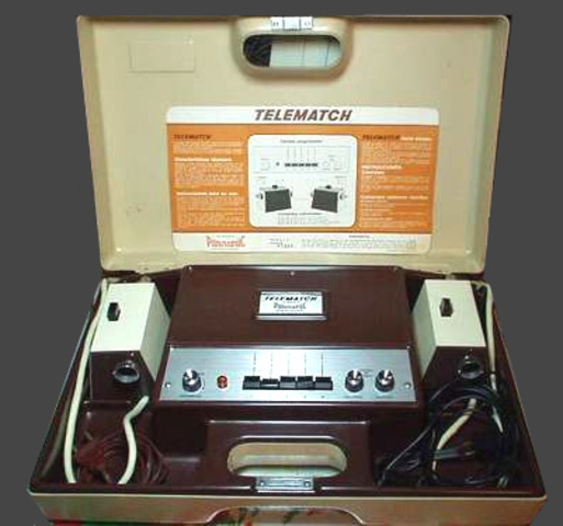 la-tecnolog-a-y-yo-timeline-timetoast-timelines
