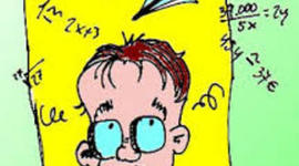 Timeline: Linea de ABP, YO SOY AMBIENTE, YO SOY CULTURA