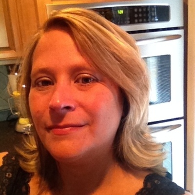 Timeline: Teaching Career