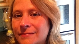 Timeline: Teaching Career