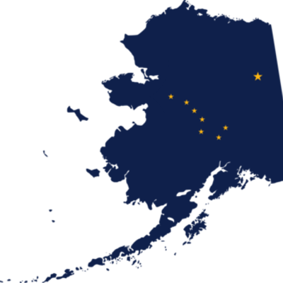 Timeline: Alaska History through Children's Literature