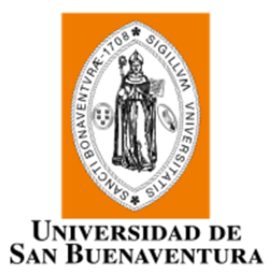 Timeline: ORIGEN DE LAS UNIVERSIDADES