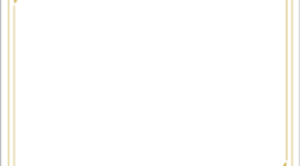 Timeline: A Lifetime of Health