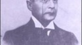 Timeline: Ruperto Ferreira Gómez