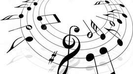 Timeline: Historia de la notación musical