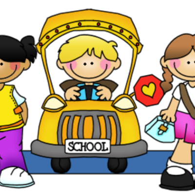 Timeline: Kindergarten Explorers' Timeline 2015-16 Teacher and Guide: Mrs. Tracy