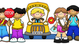 Timeline: Kindergarten Explorers' Timeline 2015-16 Teacher and Guide: Mrs. Tracy