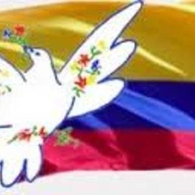 Timeline: Literatura de la Violencia en Colombia últimos 10 Años