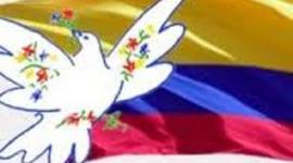 Timeline: Literatura de la Violencia en Colombia últimos 10 Años