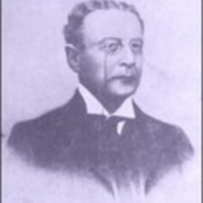 Timeline: RUPERTO FERREIRA GOMEZ