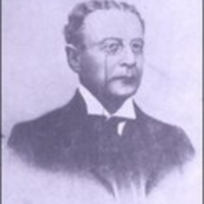 Timeline: RUPBERTO FERREIRA GÓMEZ