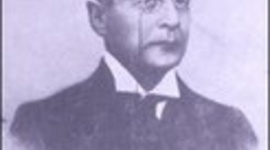 Timeline: RUPBERTO FERREIRA GÓMEZ