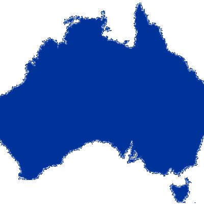 Timeline: Convicts and Colonies