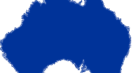 Timeline: Convicts and Colonies