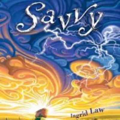 Timeline: Jacob Knott Savvy