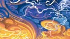 Timeline: Jacob Knott Savvy