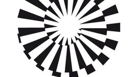 Timeline: Munich Olympics