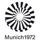 1972 munich logo 1