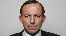 Timeline: Rwandan Genocide