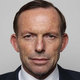 Tony abbott