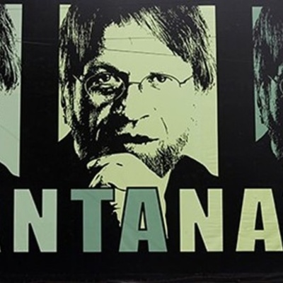 Timeline: Antanas Mockus   PRESENTADO POR: Juan Sebastian Ruiz Suarez Colegio Emilio Valenzuela 6 C