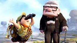 Timeline: Up Timeline