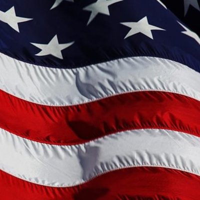 Timeline: U.S. History: VHS Summer: Meagan Diaz