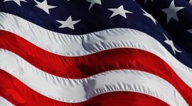 Timeline: U.S. History: VHS Summer: Meagan Diaz