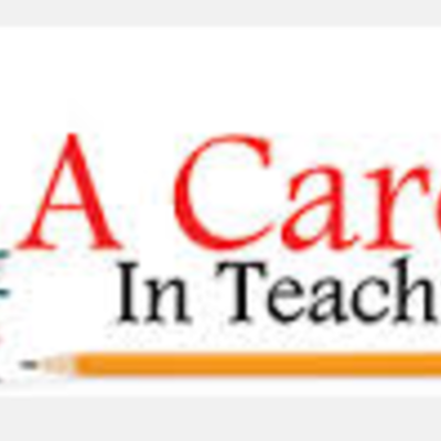 Timeline: My Teaching Career