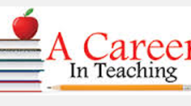 Timeline: My Teaching Career