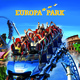 Europa park germania 31