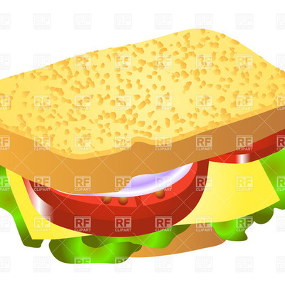 Timeline: How to make  toast by mohammad
