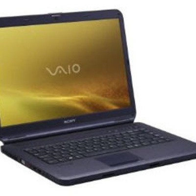 Timeline: linea de la historia del pc