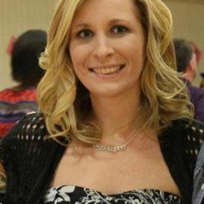 Timeline: Meet the Teacher