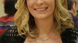 Timeline: Meet the Teacher