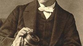 Timeline: LEWIS CARROLL 1832 – 1898